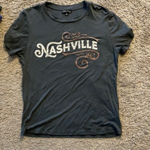 Boutique soft Tshirt